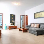 Salaria In Paradise-private Pool Playa Blanca