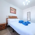 Villa Salaria In Paradise-private Pool Playa Blanca