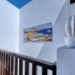 Salaria In Paradise-private Pool Playa Blanca