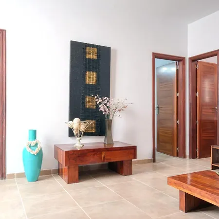 Salaria In Paradise-private Pool Βίλα *
