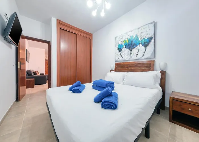 Salaria In Paradise-private Pool Vila