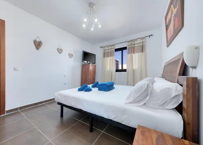 Vila Salaria In Paradise-private Pool