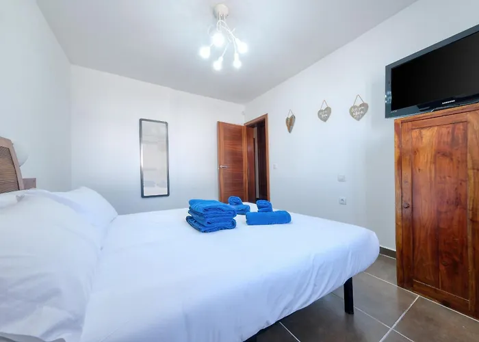 Salaria In Paradise-private Pool Vila