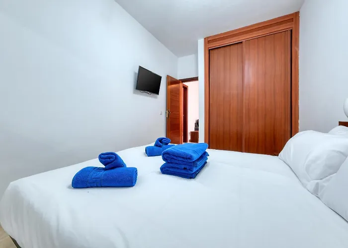 Salaria In Paradise-private Pool Vila *