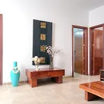 Salaria In Paradise-private Pool Villa *