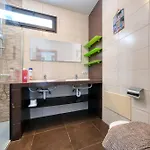 Salaria In Paradise-private Pool