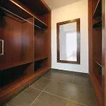 Salaria In Paradise-private Pool * Playa Blanca (Lanzarote)