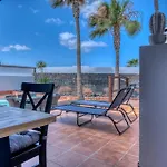 Salaria In Paradise-private Pool *