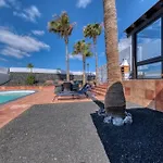 Salaria In Paradise-private Pool Villa *