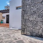 Salaria In Paradise-private Pool Villa *