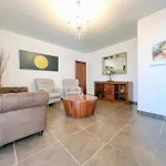 Vila Salaria In Paradise-private Pool *