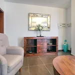 Salaria In Paradise-private Pool Vila *