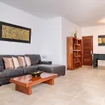Salaria In Paradise-private Pool Vila