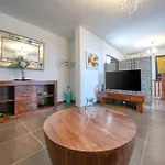 Vila Salaria In Paradise-private Pool *