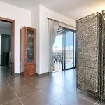 Vila Salaria In Paradise-private Pool