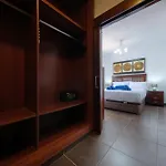 Salaria In Paradise-private Pool Vila *