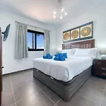 Vila Salaria In Paradise-private Pool