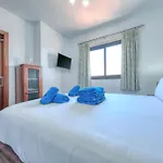 Vila Salaria In Paradise-private Pool Playa Blanca (Lanzarote)
