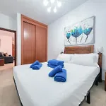 Salaria In Paradise-private Pool Vila
