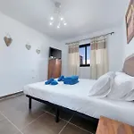 Vila Salaria In Paradise-private Pool