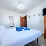 Salaria In Paradise-private Pool Vila