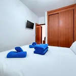 Salaria In Paradise-private Pool Vila *