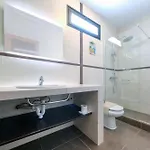 Vila Salaria In Paradise-private Pool Playa Blanca (Lanzarote)