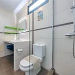Vila Salaria In Paradise-private Pool *
