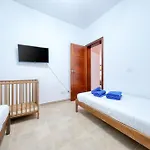 Salaria In Paradise-private Pool Vila *