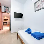 Vila Salaria In Paradise-private Pool