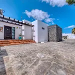 Salaria In Paradise-private Pool Vila *