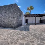 Salaria In Paradise-private Pool Vila *