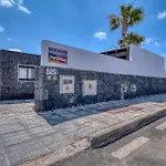 Vila Salaria In Paradise-private Pool *