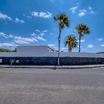 Salaria In Paradise-private Pool Playa Blanca (Lanzarote)