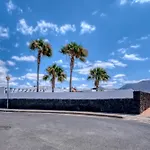 Salaria In Paradise-private Pool Vila Playa Blanca (Lanzarote)