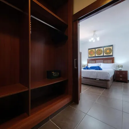 Salaria In Paradise-private Pool Villa *