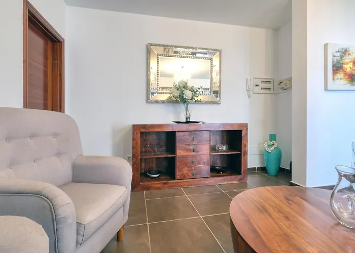 Salaria In Paradise-private Pool Willa *