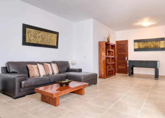 Salaria In Paradise-private Pool Willa