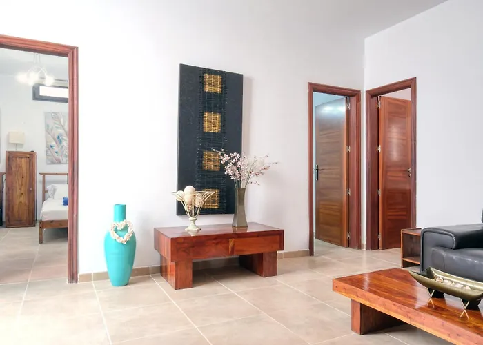 Salaria In Paradise-private Pool Willa *