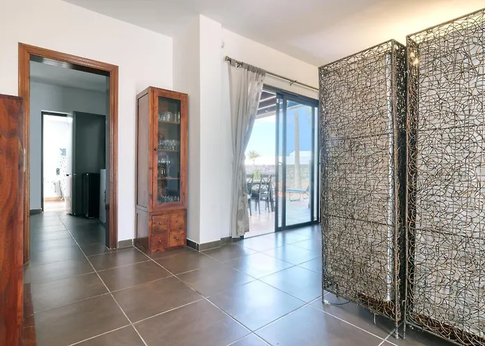 וילה Salaria In Paradise-private Pool