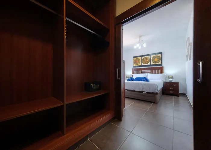 Salaria In Paradise-private Pool Willa *