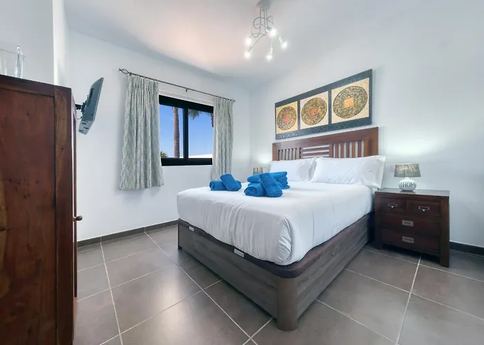 וילה Salaria In Paradise-private Pool