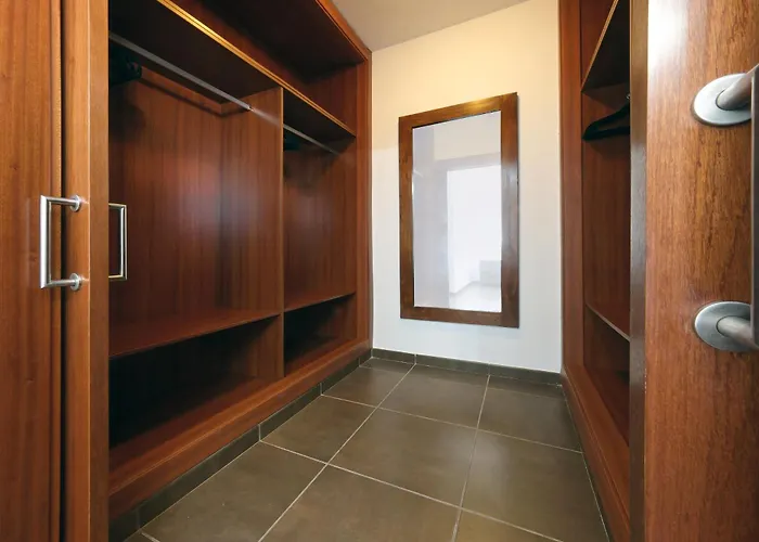 Salaria In Paradise-private Pool * Playa Blanca (Lanzarote)