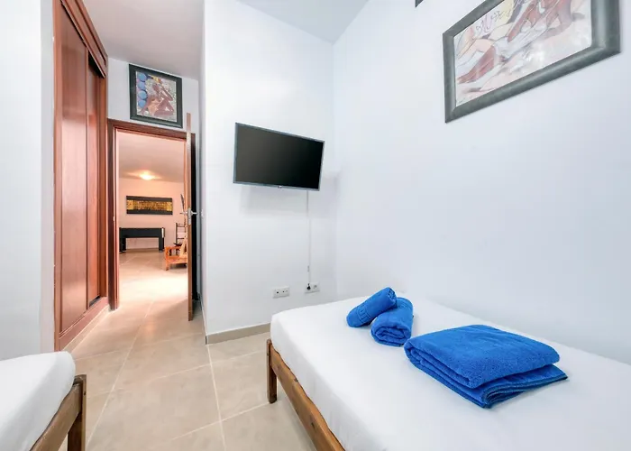 וילה Salaria In Paradise-private Pool