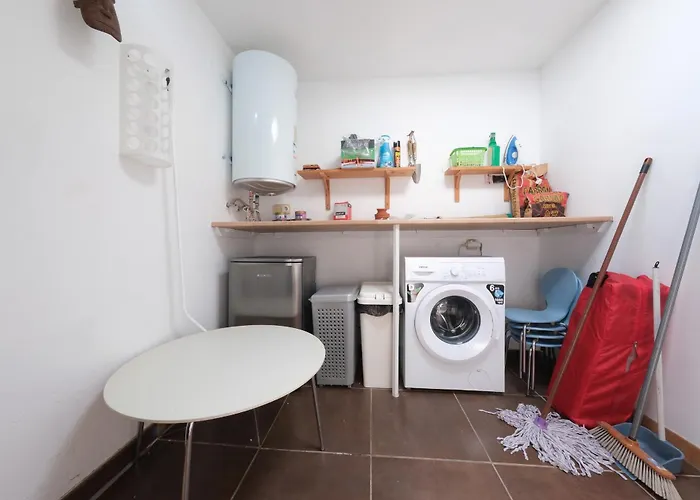 Willa Salaria In Paradise-private Pool *